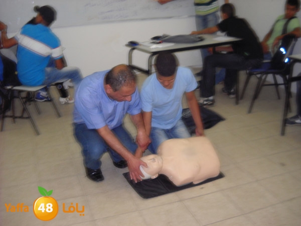 is3afawalydroor618 (8).JPG